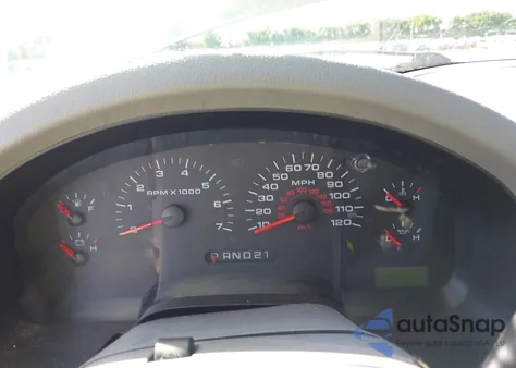 2008 Ford F-150 Fx2/Stx/Xl/Xlt from USA, damaged, VIN 1FTRX12W38KC86954